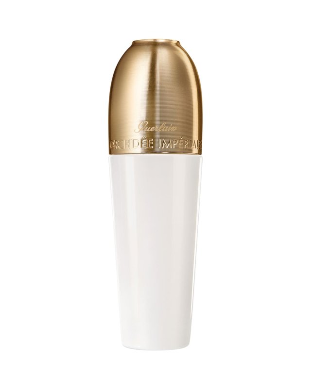 Orchidee Imperiale Brightening Anti-Aging Radiance Eye Serum, 0.5 oz.